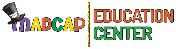 Summer Camps » Incline