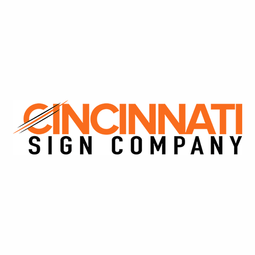 1 Electronic Signs Cincinnati, OH Local Custom Sign Company