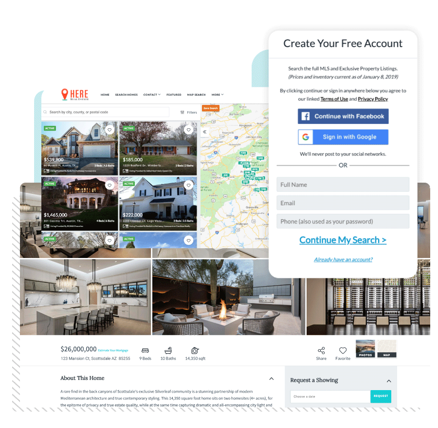 Learn More About CINC