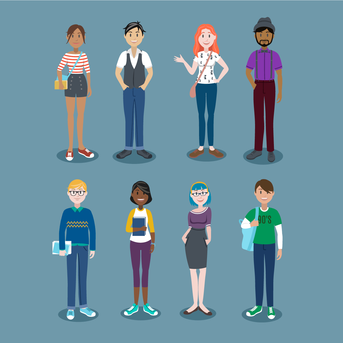 3 Tips for Recruiting HighPerforming Millennial Real Estate Agents