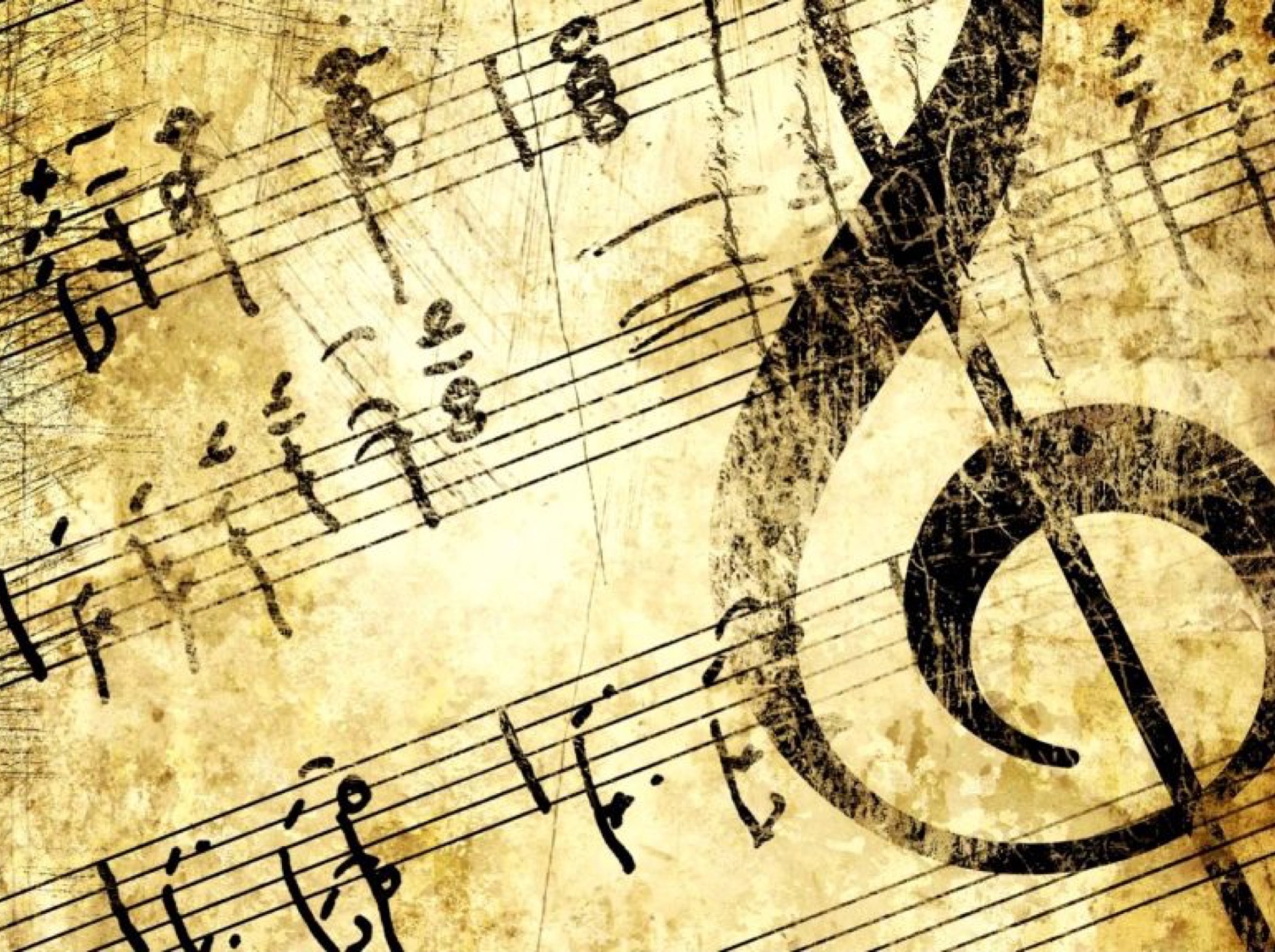 Choral Ensemble Cincinnati Classical Academy