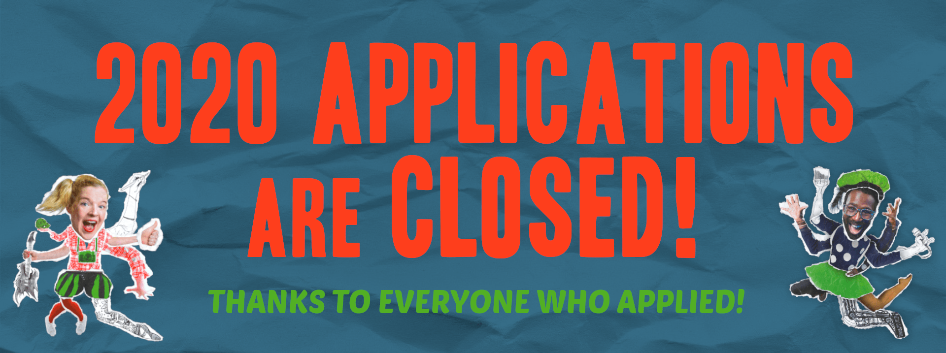 2023 cincinnati fringe festival Apply! Cincinnati Fringe Festival