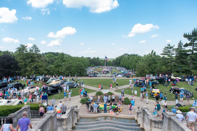 Cincinnati Events In June 2023 Summer Fun Guide 2021 – Cincy