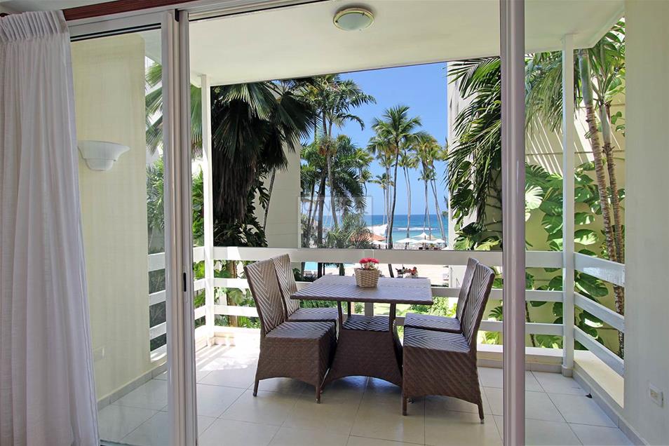 Apartamento Venta Juan Dolio Club Hemingway San Pedro Macoris ID