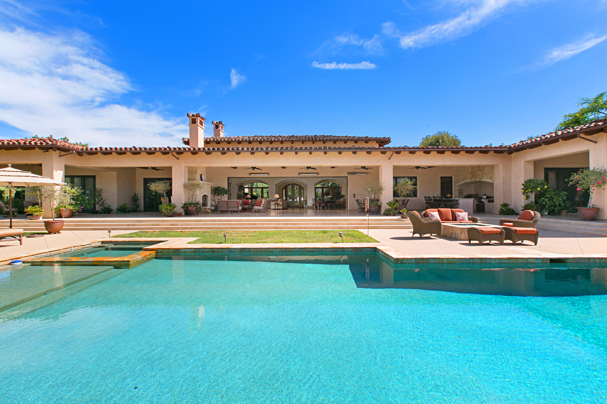 For San Diego County homes, Escondido realtor, and Escondido real