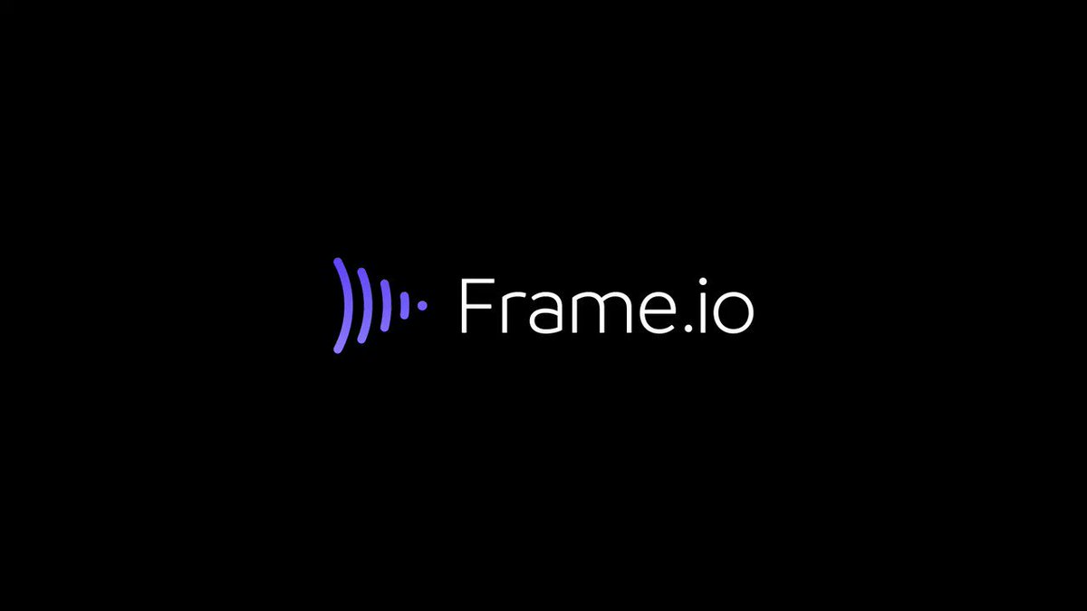 frame.io review
