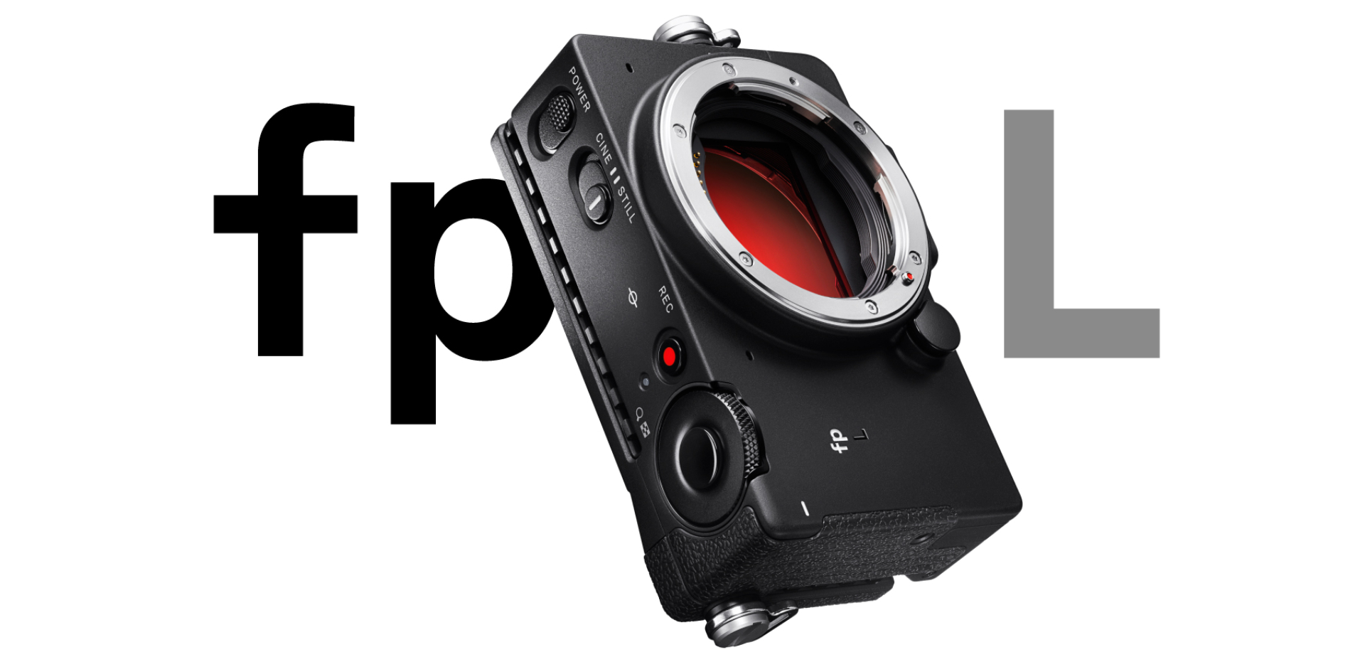 SIGMA fp L Interview We ask, SIGMA Answers CineD