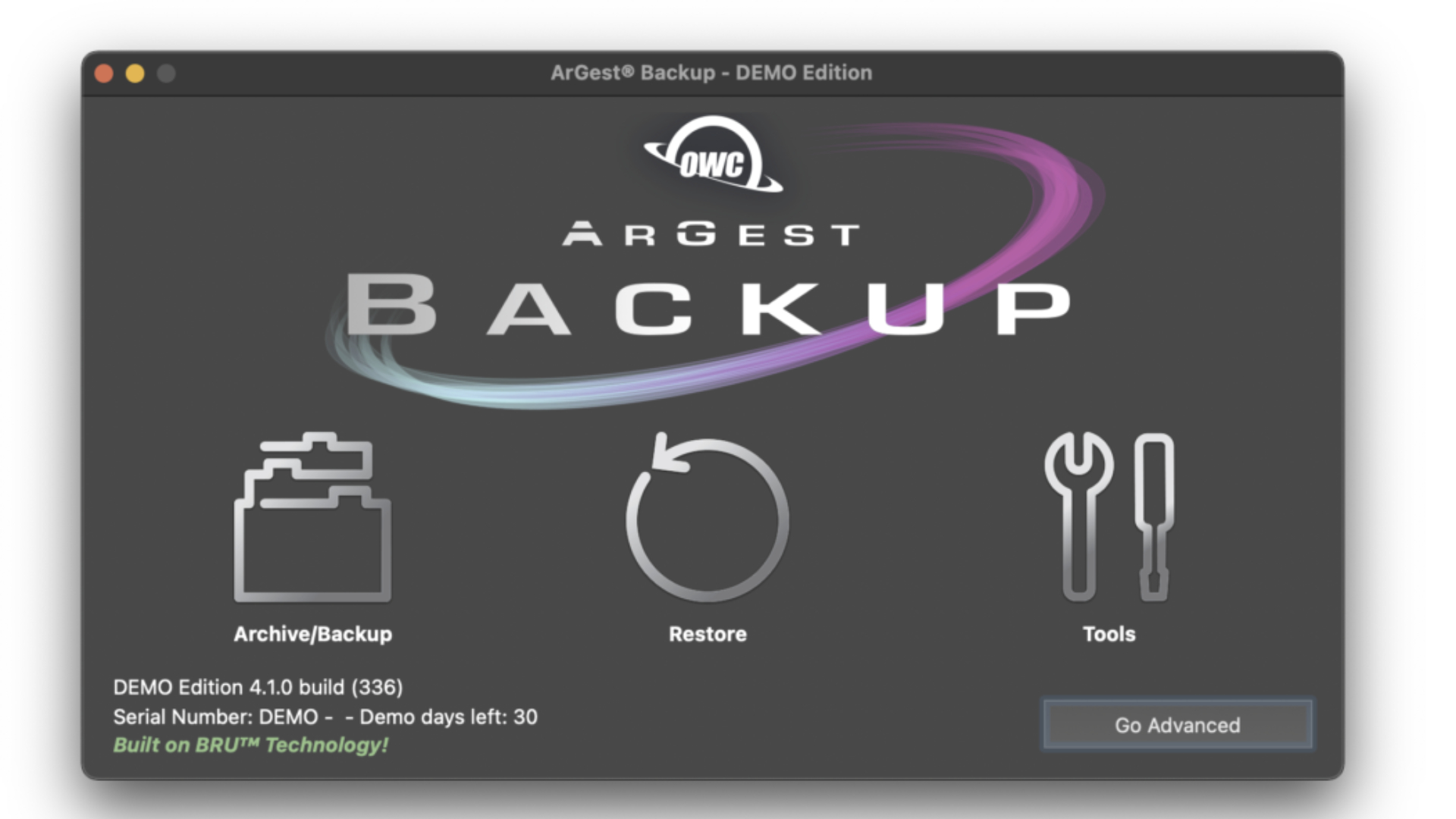OWC Mercury Pro LTO Archival and Restore System Launched CineD
