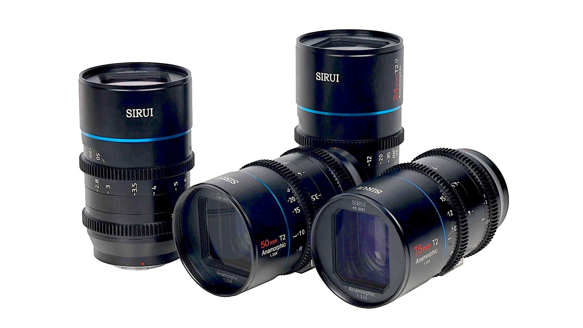 veronderstellen sirene aankomen anamorphic lens ef mount Altijd Ass