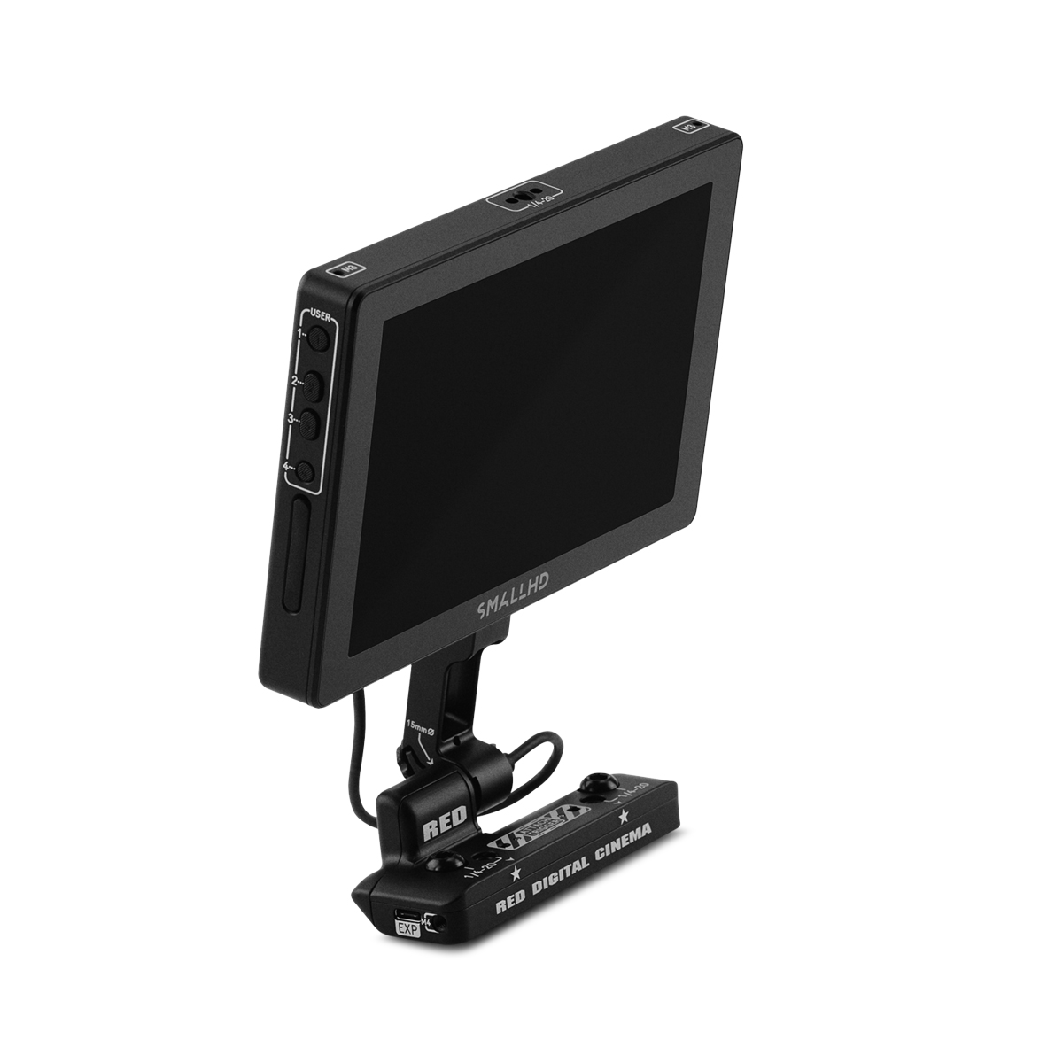 RED VRAPTOR Production Pack Now Available CineD