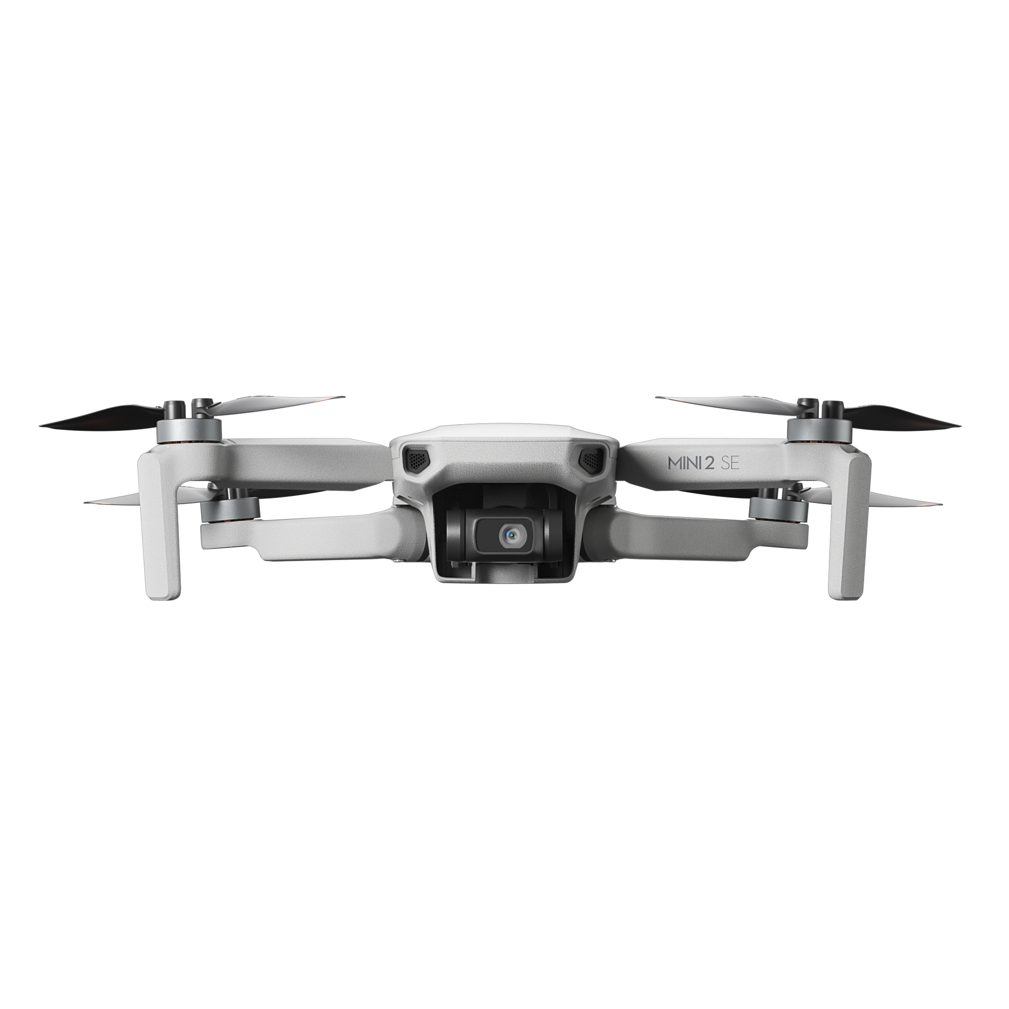 DJI Mini 2 SE Announced Sub249g Beginner Drone with 2.7K Video