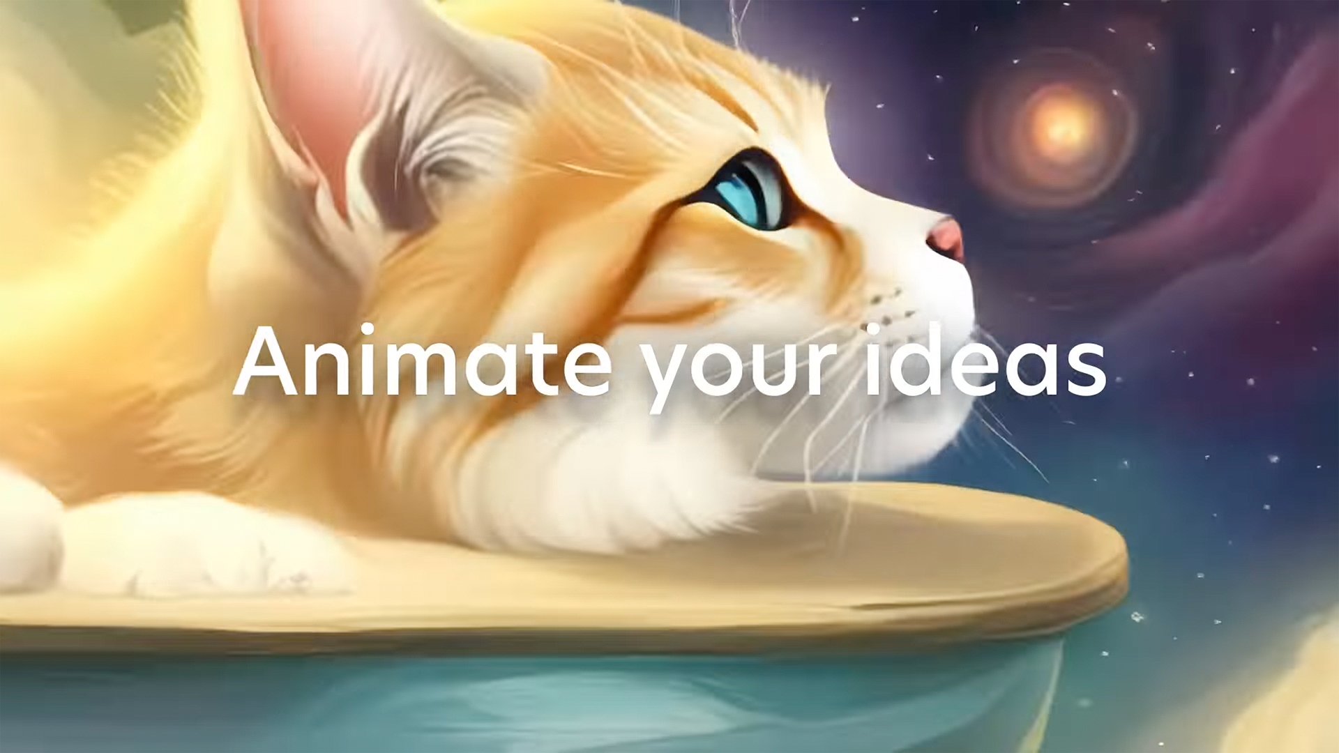 Latest AI Launches for Animators Text to 3D Models and More GPT AI News