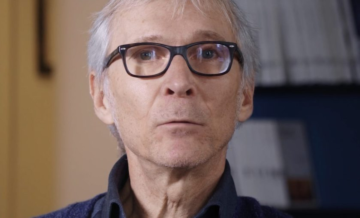 La recensione di Se fate i bravi Cineforum