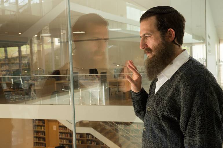 La recensione di La testimonianza Cineforum