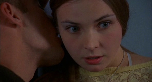 Misty Mundae Breasts Bush Scene In Purgatory Blues Aznude | My XXX Hot Girl