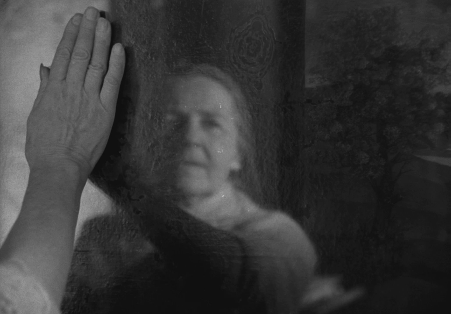 Horaires Des Séances Du Film à Travers Le Miroir AUTOMASITES