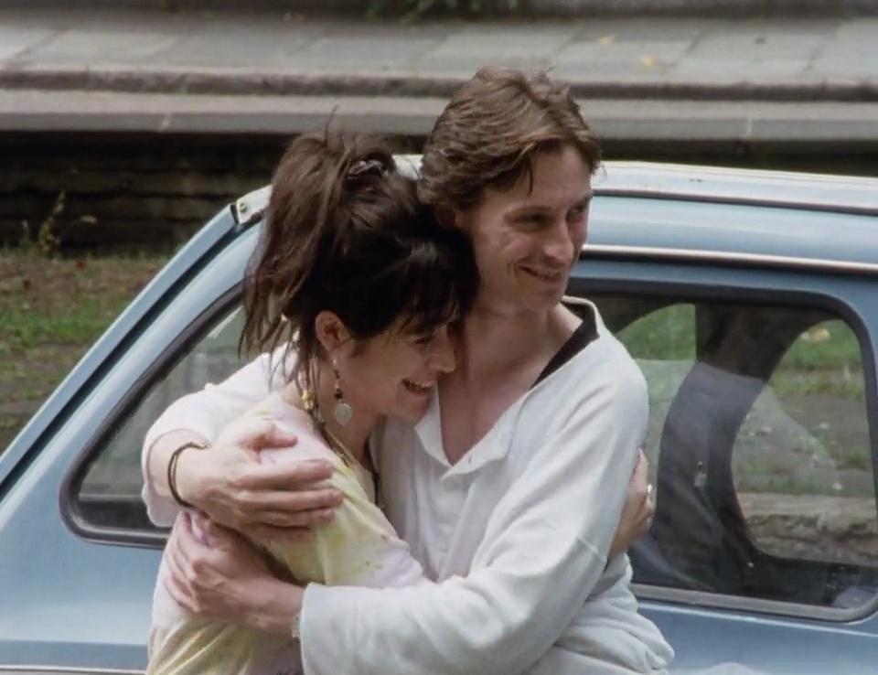 RiffRaff CinéLounge