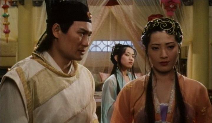 New Jin Pin Mei III CinéLounge