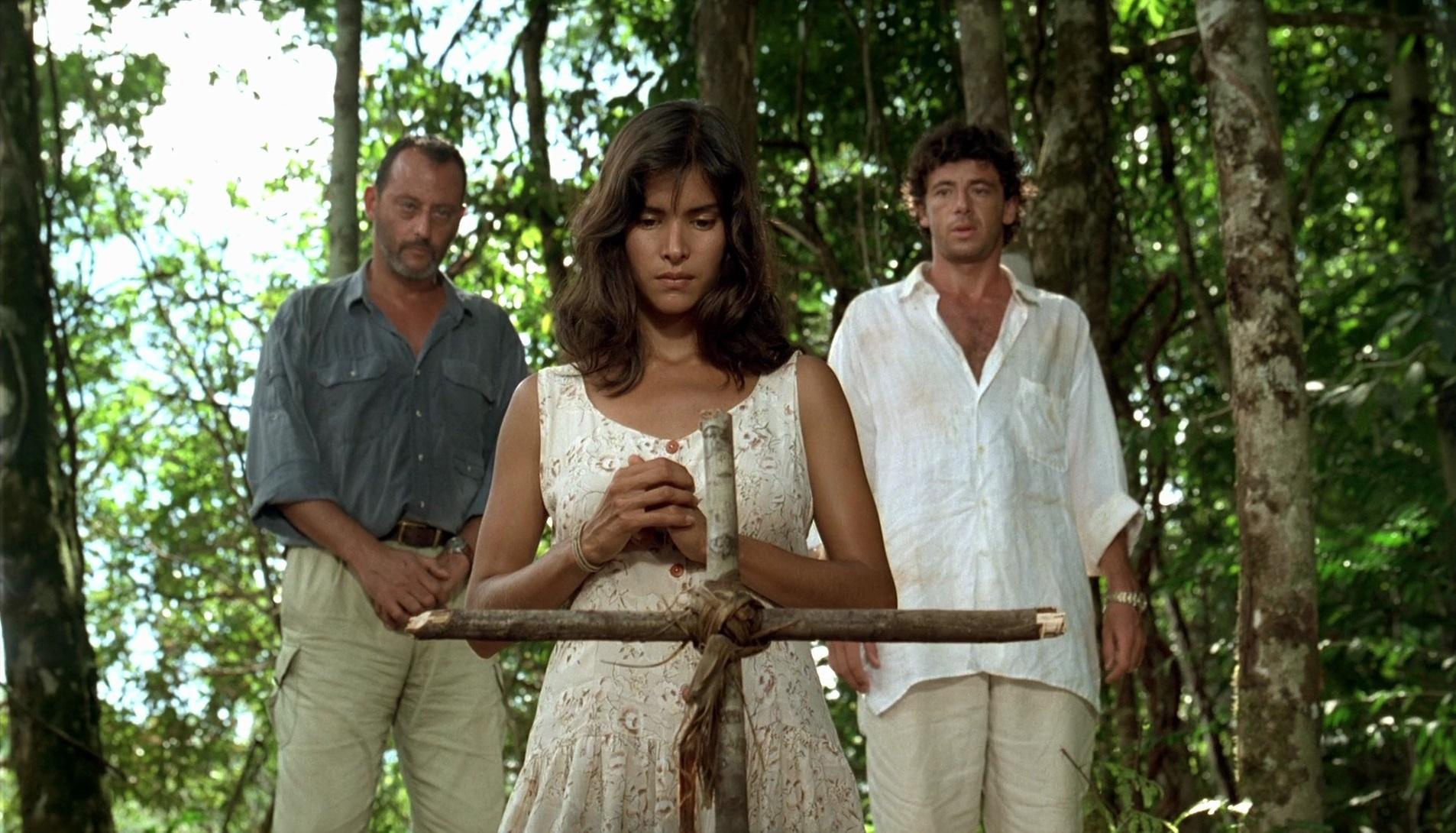 Le jaguar CinéLounge