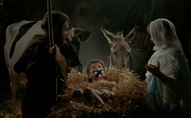 J'irai comme un cheval fou CinéLounge