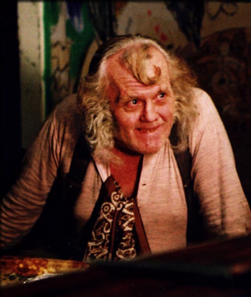 House of 1000 Corpses (2001) Image Gallery