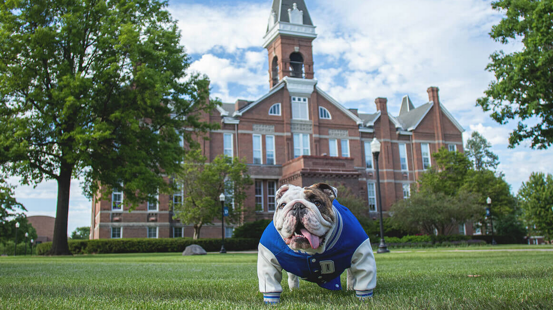 Drake University Academics, Sports, Tuition Costs, and Student Life(09)