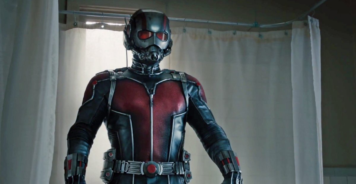 AntMan and the Wasp Quantumania Everything We Know So Far Cinemablind