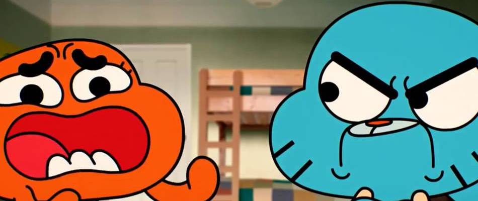 3 Serie D'animazione Per La Quarantena Dei Bambini | Cinema Errante 400_x_950_jpg