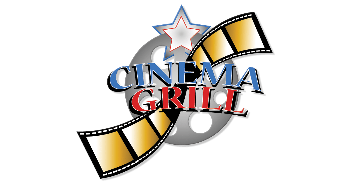 Cinema Grill