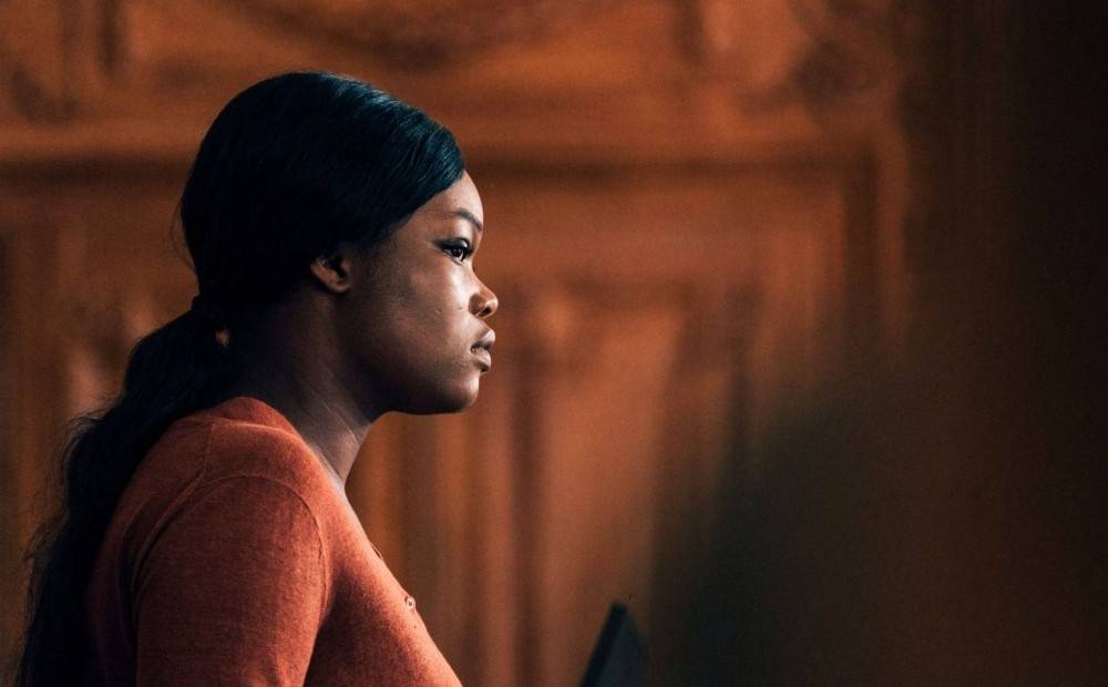 Saint Omer Cinéma Moderne