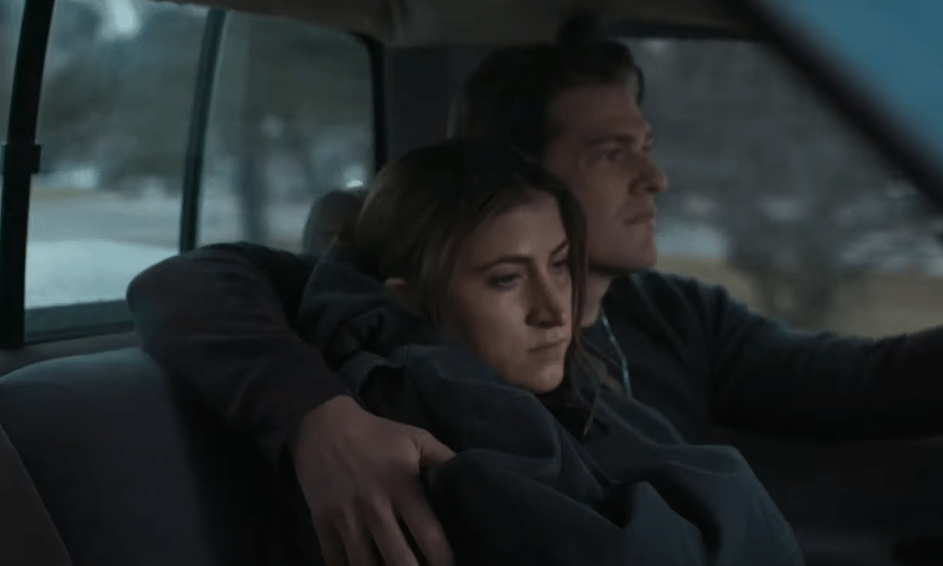 Indie Film Review Downeast Cinema Smack