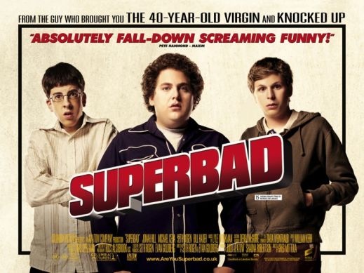 New on Netflix for August 2017 « CinemaStance Dot Com