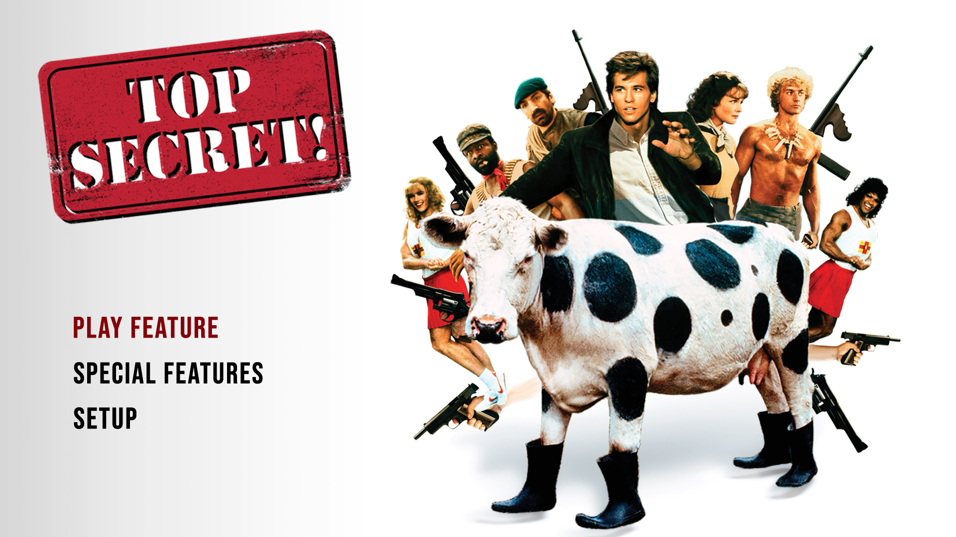 TOP SECRET! LIMITED EDITION ubicaciondepersonas.cdmx.gob.mx