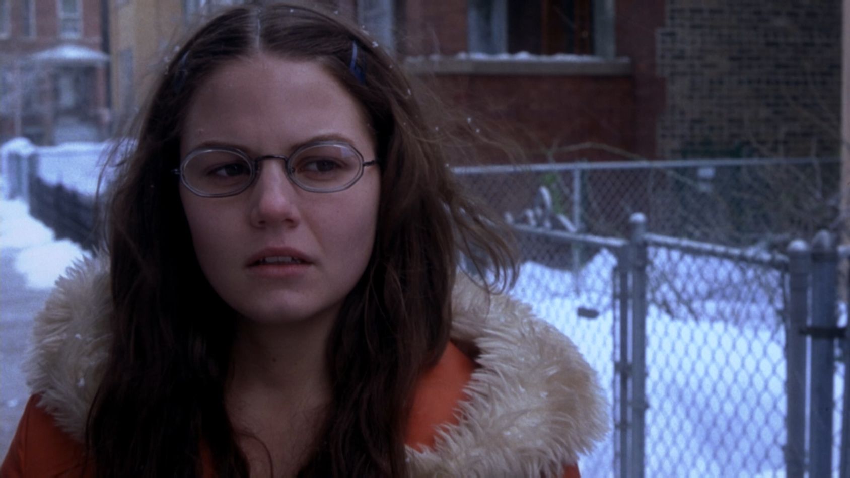 Stir Of Echoes atelieryuwa.ciao.jp