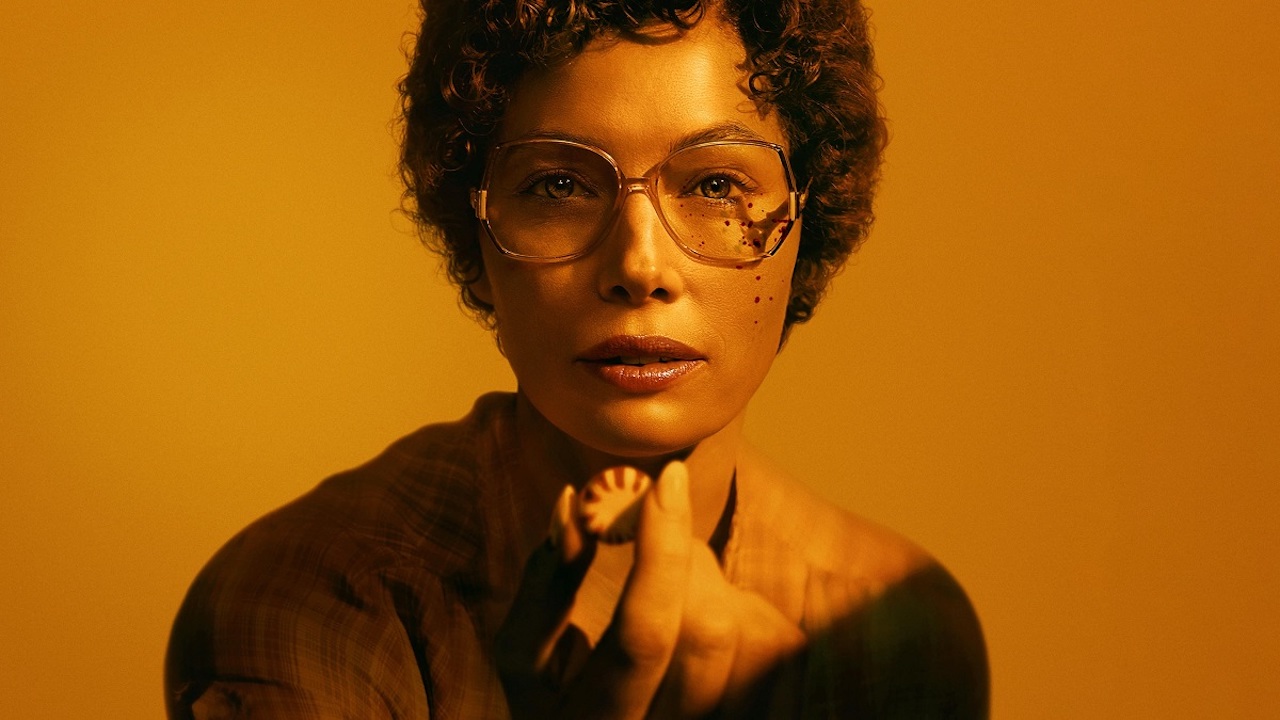 Candy Morte in Texas recensione della serie Tv Disney+