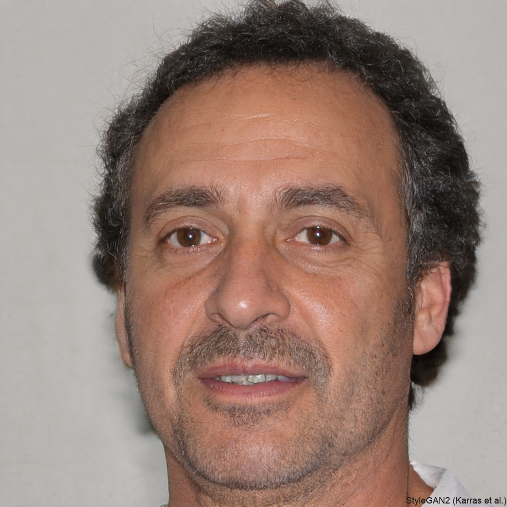 Ted Danson Net Worth (Updated 2025). Cine Net Worth