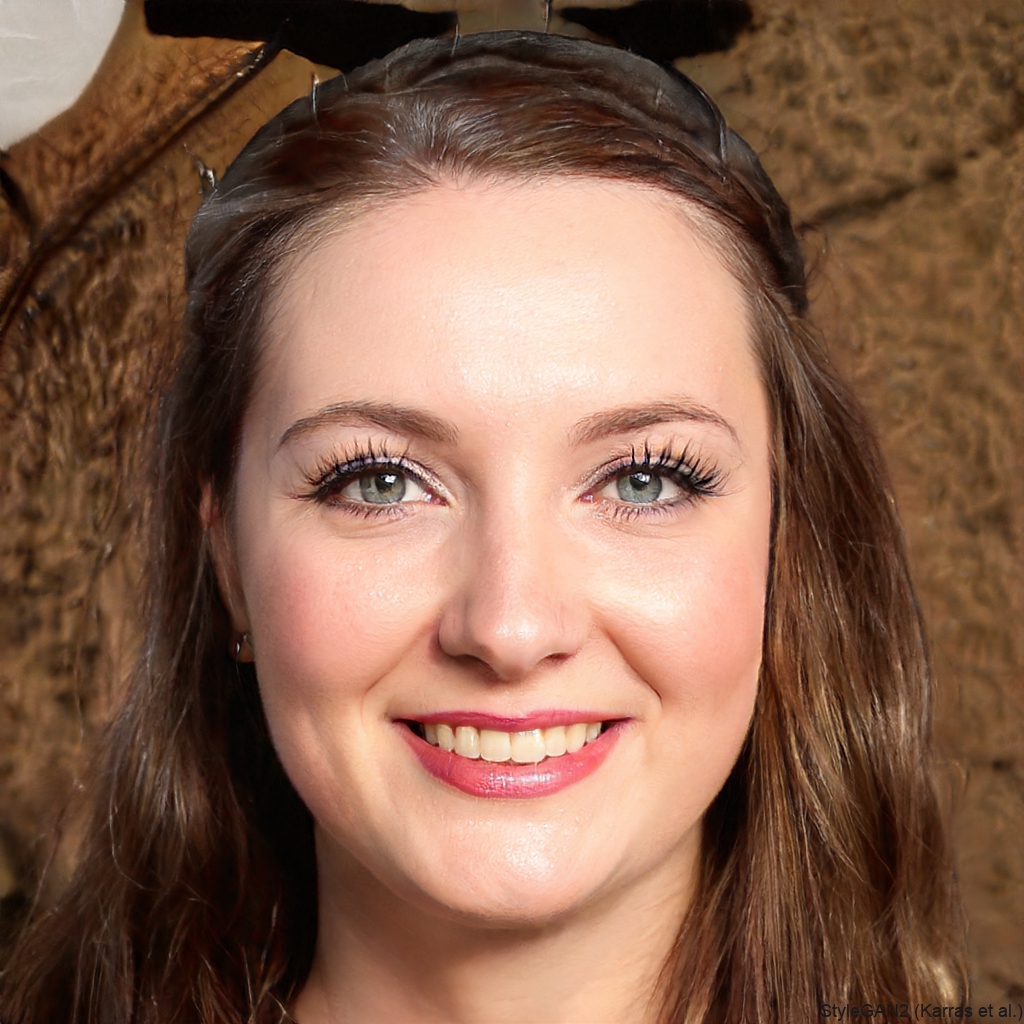 Valve Corporation Net Worth (Updated 2025). Cine Net Worth