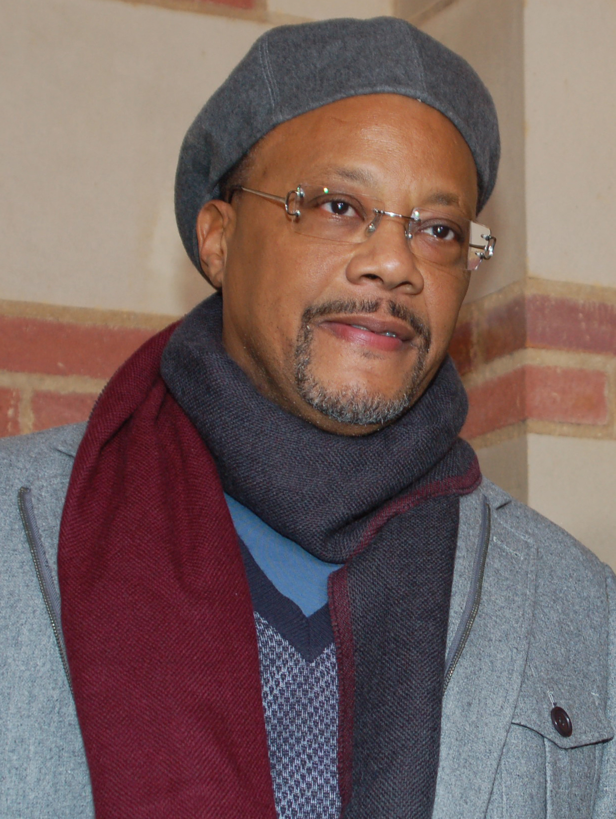 Greg Mathis Net Worth 2024 Dedra Bethena