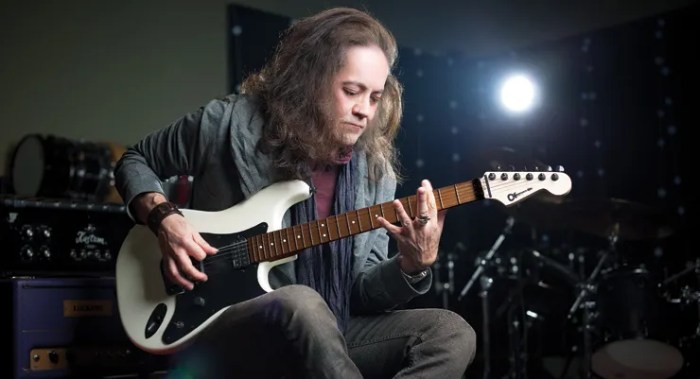 Jake E Lee Net Worth (Updated 2025). - Cine Net Worth Jake E Lee Net Worth (Updated 2025). - Cine Net Worth