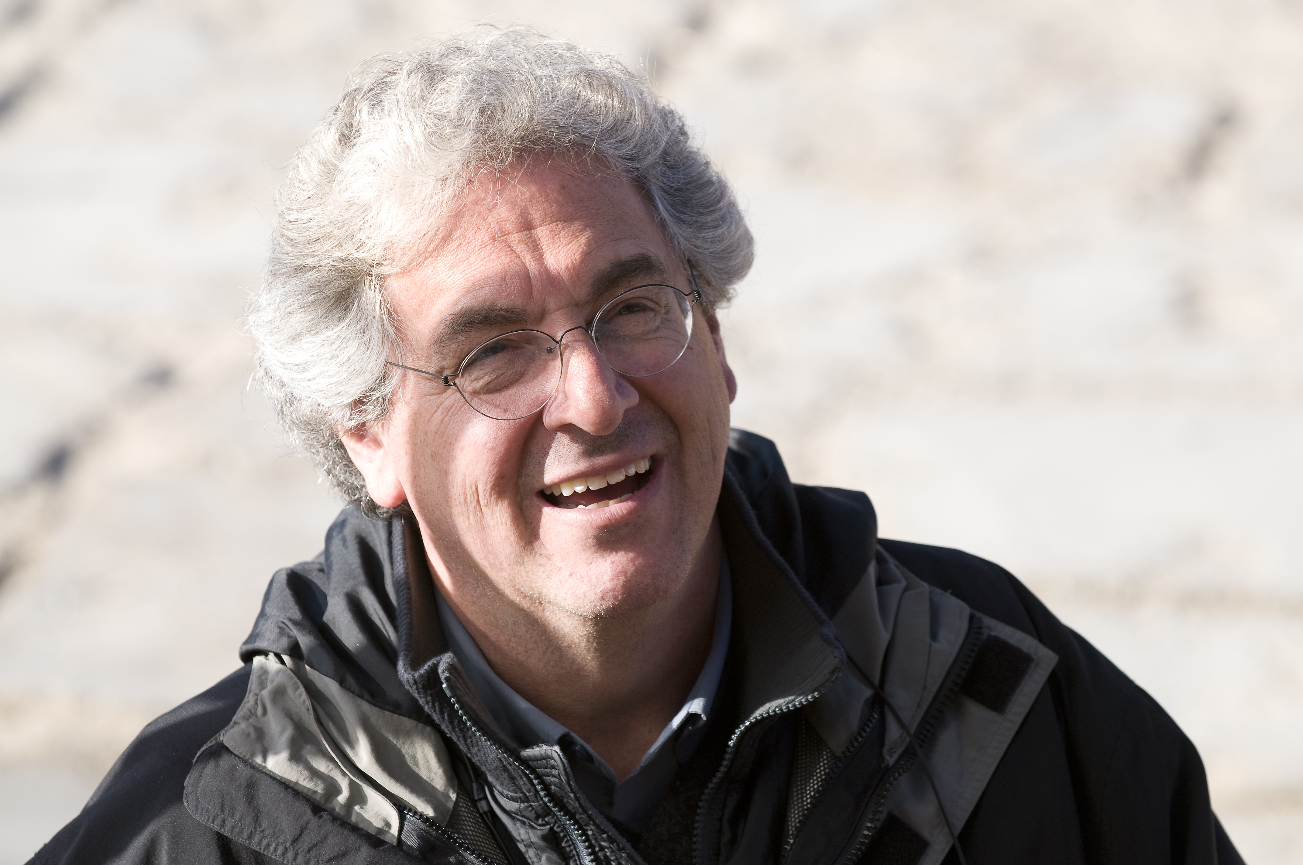 R.I.P. Harold Ramis (1944 2014) Cinephiled