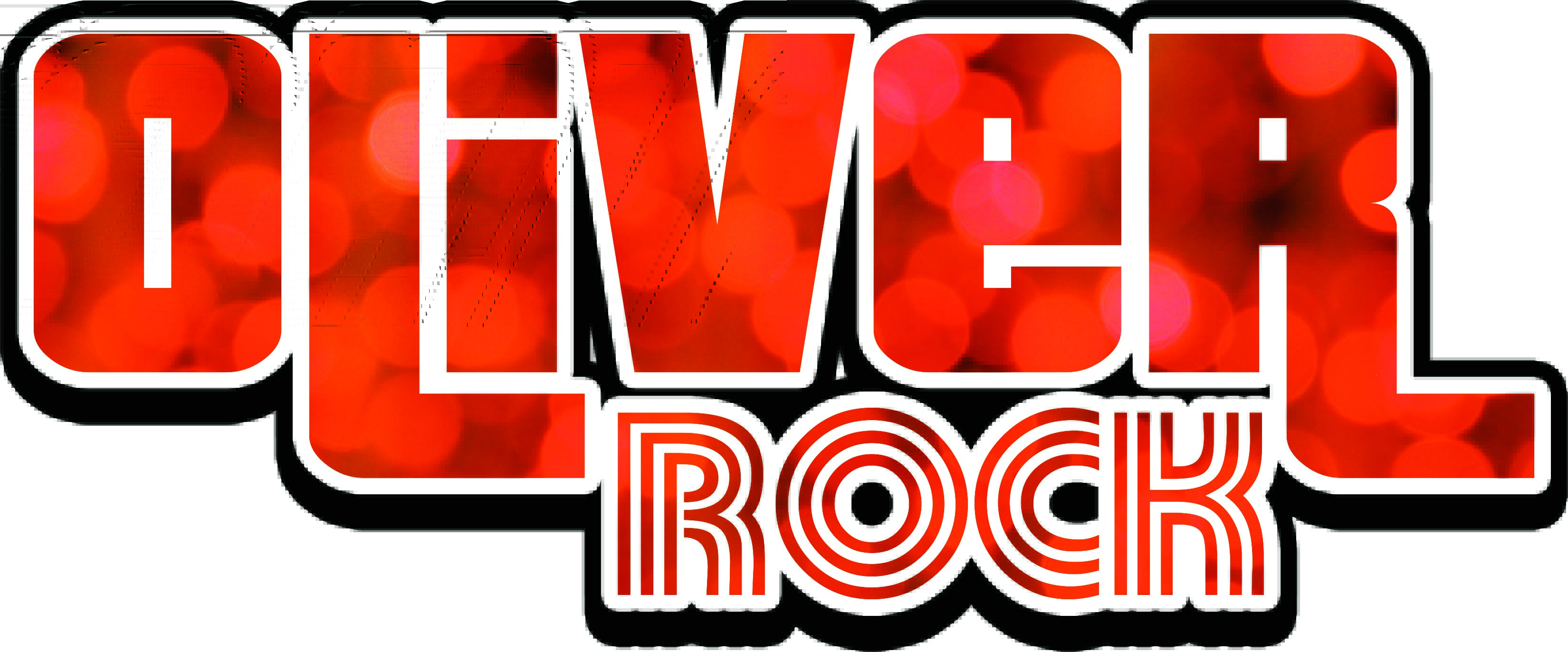 ‘Oliver Rock’, nueva coproducción de Junior con Sony Music e