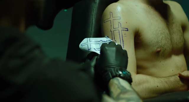 “Gomorra 3 La Serie”, riassunto episodio 8 Guerra aperta