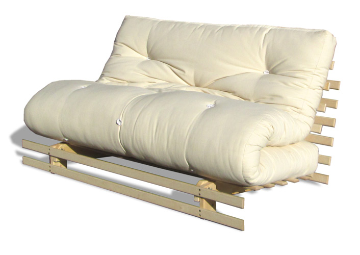 BedSofa Toronto Cinius