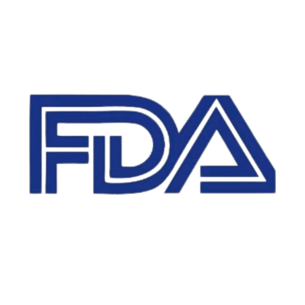 Oral Care Products Manufacturer with Free Samples Cinoll