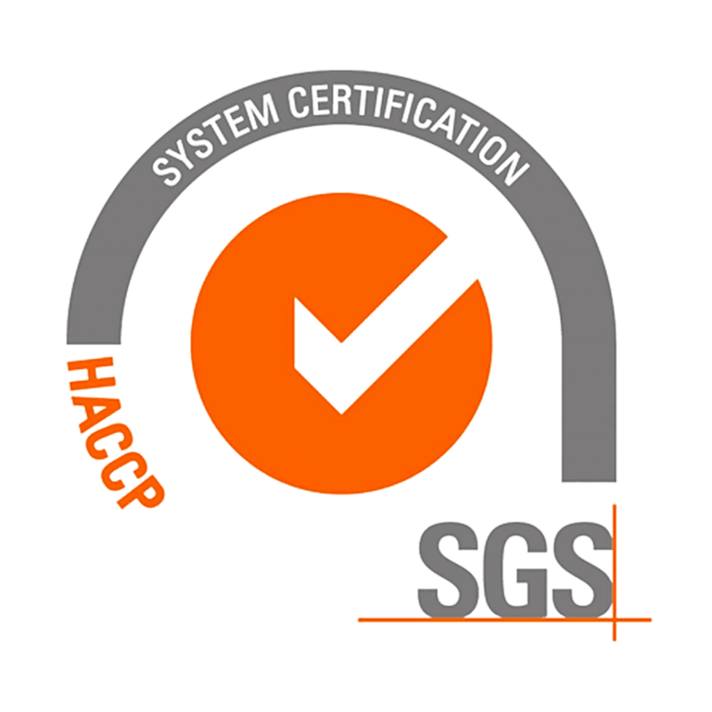 Oral Care Products Manufacturer with Free Samples Cinoll