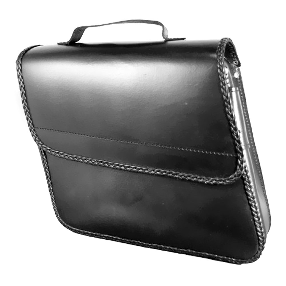 Saddle Bags CINTEX INTERNATIONAL