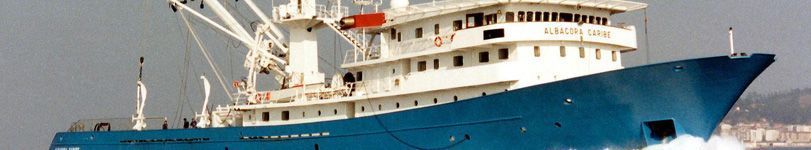 Naval Ships Technical Manual Nstm 300 ? thesource2.metro