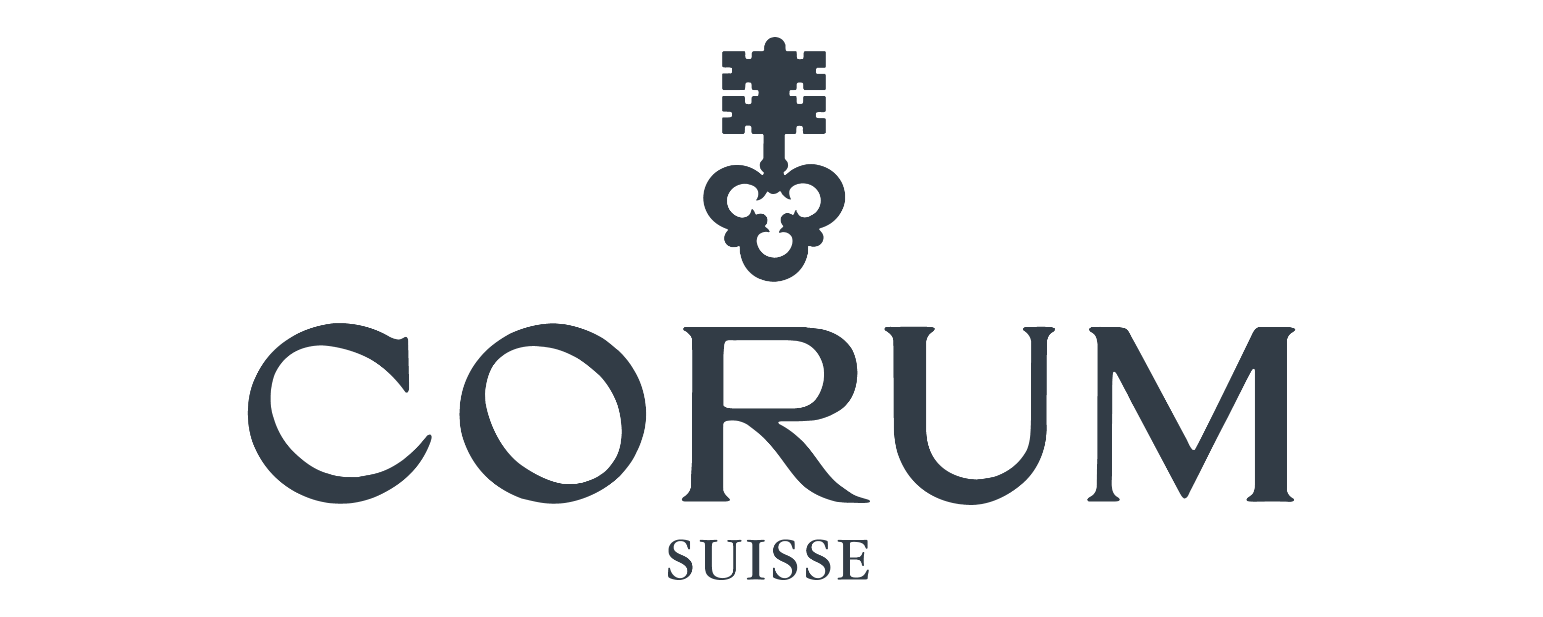 Corum Gioielleria Cinzia Landi