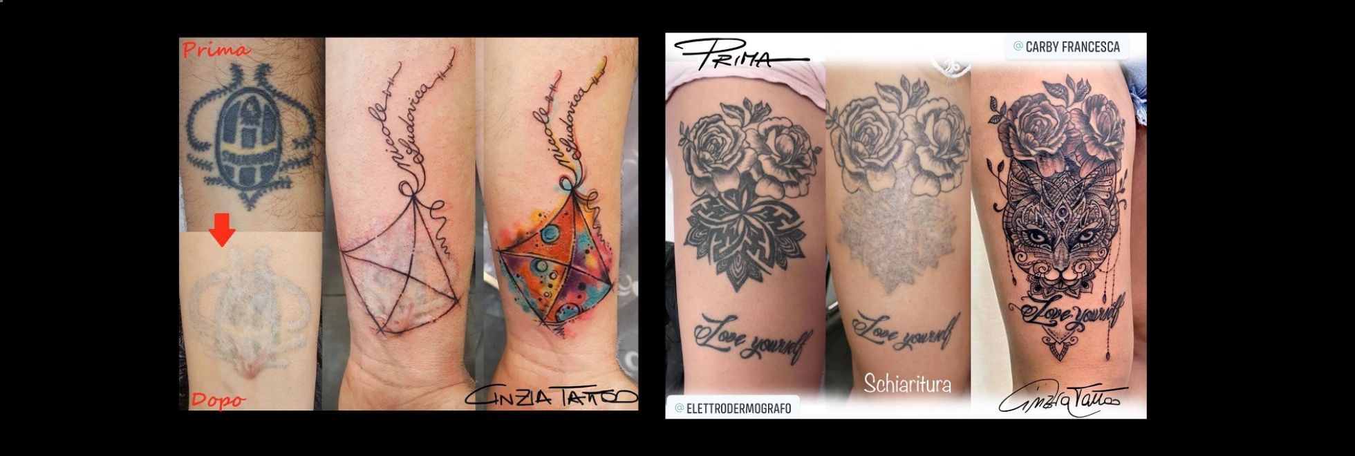Cinzia Tattoo - Home 660_x_1960_jpg