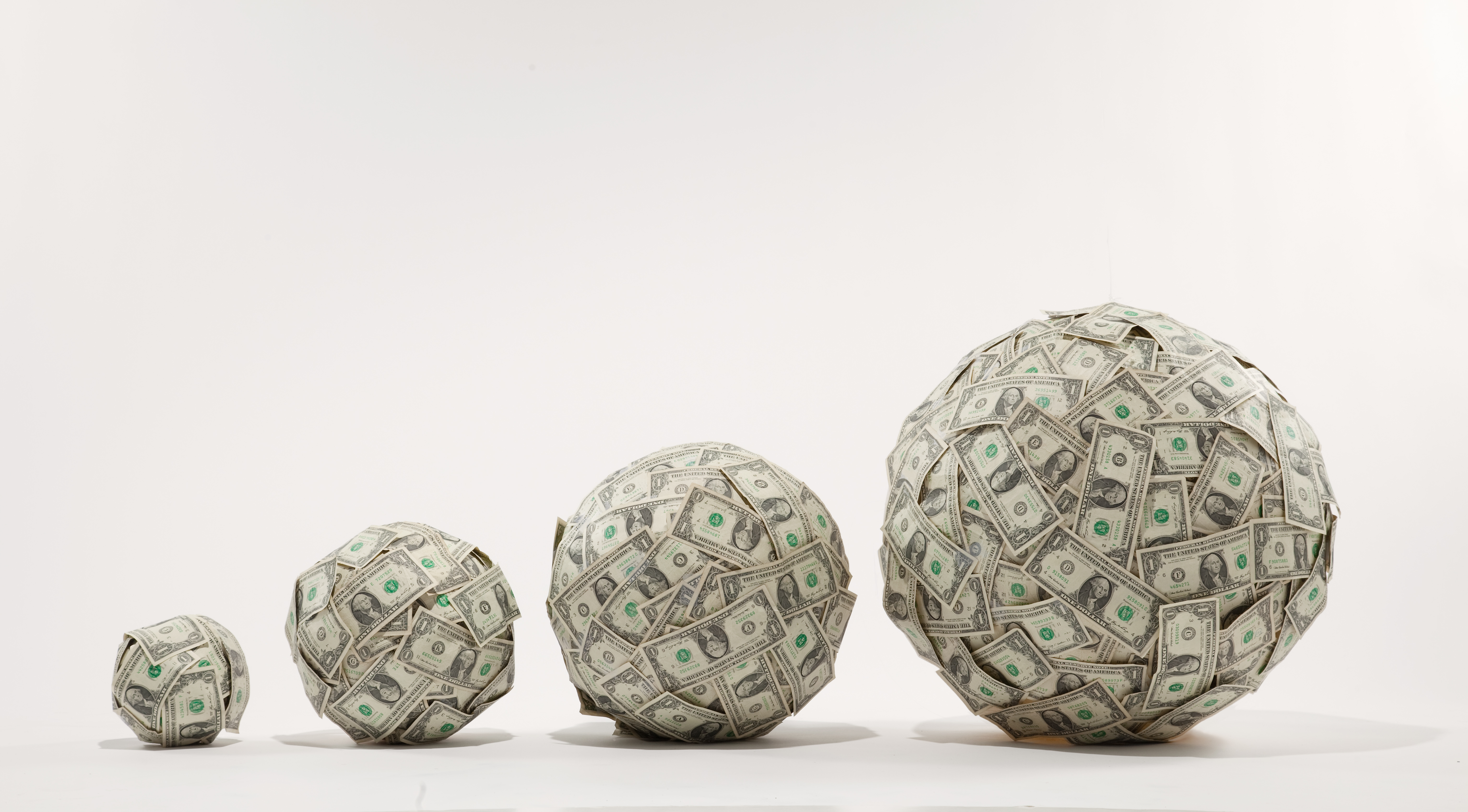 La gestion de la chaîne de valeur (VSM) a généré 81 millions de dollars d’économies